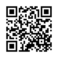 QR Code for 3DbD2pfMS1zHEiRJRmtw9FKxQNNkYHemVt