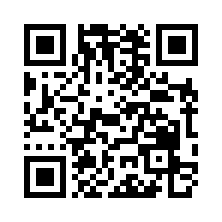 QR Code for 3DbDBkV8CyCT2ruy4hUvjstm7PQkU8w9hC