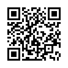 QR Code for 3DbDCkbauToXNKPd1o3cGQX8TYT5mXQmrF