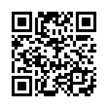 QR Code for 3DbDHhtKyn72pmnVoQ2BXKx9npBC6HqmxQ