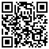 QR Code for 3DbDHyD8Ftb91gcLXzoETR2Hh6RwHkFWSS