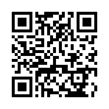 QR Code for 3DbDKEwY9jYMBnFKremWZhxRKCcsgpDyAY