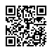 QR Code for 3DbDLwtbbG2mmmHhmt2MHekzN5DS76iy5Q