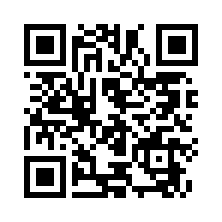 QR Code for 3DbDTxxugBmGcsz9pNN3kFSHHHPySSWGPf