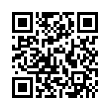 QR Code for 3DbDWMunrdbZQCpYwmK6N9nCVdgcYTWWRP
