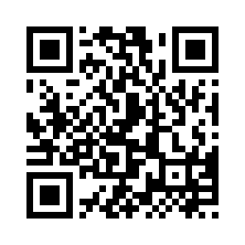 QR Code for 3DbDaJADWZ2jkEdWTo7sWcrvWJ1C87Pbzf