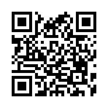 QR Code for 3DbDbYhd2bQqeRqSWzaKGUbPbfkKJibtvU