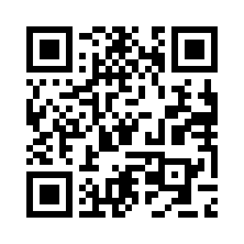 QR Code for 3DbDiTKFuf8Q9k9BX5F2yHDCQTEcAwTpTE