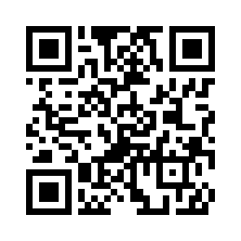 QR Code for 3DbDikHRZDU74uv1FCrdMimjrzBfFBQCuQ