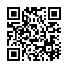 QR Code for 3DbDtqbvEUViX5B4Qu7jJDcBqDaL1qcCCX