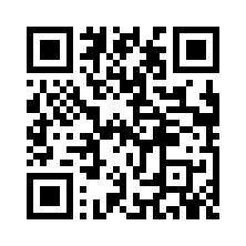QR Code for 3DbDytJA3DjS5UihN6LZUt2DgTReJjryhd