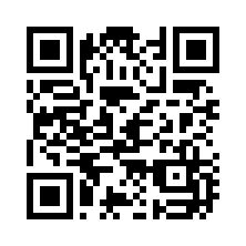 QR Code for 3DbE21vWdombvPMftyLBtwTwd3MowznSuk