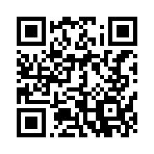 QR Code for 3DbE37Cn8mtA1MkfZyM3aTaSn5DSjVM41W