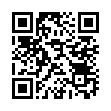 QR Code for 3DbE3csBPeMRXcj1TCiv2d97FVUrwWn6iw