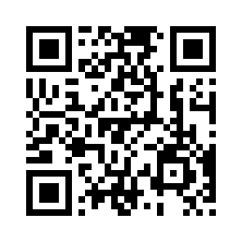 QR Code for 3DbECeRzTPFgfEC3nmX22oFCTqBpotm5ZT