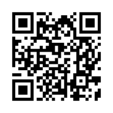 QR Code for 3DbEFSg8psNGdPXazxhcLM7EVKayxVmAg8