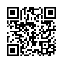 QR Code for 3DbEMRScSsKCdJYXn9S4Q53C4U1uHCkQDe