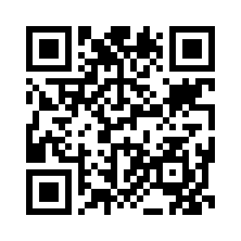 QR Code for 3DbEMqSPWr2UYFSRQZ68tGU6figR9KxSBt