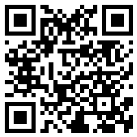 QR Code for 3DbENZnG6R9paHuRC367Pb8bMB4J98V5wT