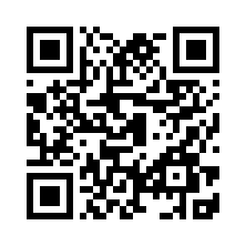 QR Code for 3DbENfeoL8MT45BuBDqfUhwnAXzD2JRwPB