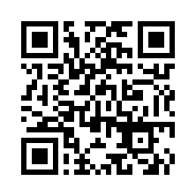 QR Code for 3DbEPpsNxZHmQuoDg3QyUAmTbbwSVuNeW7