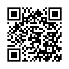 QR Code for 3DbEQWFgQ3Kcd1jAzWNqFu4YsHXQ4dUVzd
