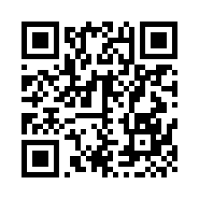 QR Code for 3DbEQrShc6H3z2qZnK1ToMX6FnSW1bkz6g