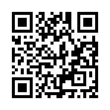 QR Code for 3DbETqNmCUJ9xghtunBrXffQNzerJLFR4g