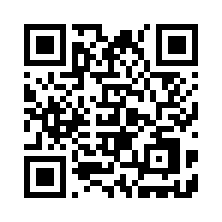 QR Code for 3DbEZDimNymLNea22XNs5C6DaU4gVbC8Mt