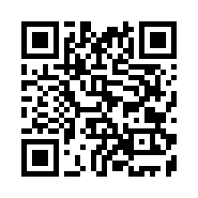 QR Code for 3DbEa3DLrfTQATK7erFaJ2WekTRouMuj2i