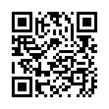 QR Code for 3DbEajdBcFbPSq7WAcVdUJXQdL23cXjrvi