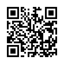 QR Code for 3DbEb5An95xLJZnGkRj5aSkT7b3qvbHFP6