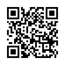 QR Code for 3DbEdAdWh9BXTNHodEhD7ZhzWEQVmT7fPE