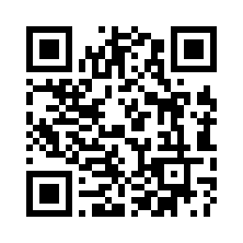 QR Code for 3DbEfT7dias9JSGZ9HkA6VU4aTRWyRa6FN