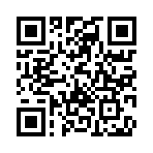 QR Code for 3DbEjP3cXQt2dVUbSNR58idV8Bhuce4Msb