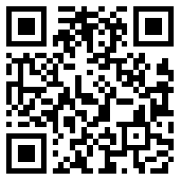 QR Code for 3DbEkadiLSi48aQLSybYA27EVCncu3a8jC