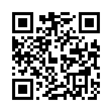 QR Code for 3DbEo7UBMxVXtCyXfyDo9kJQ6Mp1xen2fg