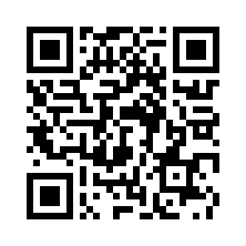 QR Code for 3DbEzTDU6fN3pNK73Z28beKkUvx6cAcrAp