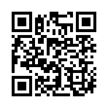 QR Code for 3DbF4MXkFCXA6NQJKnDgaasJb16EG2UtyM