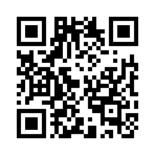 QR Code for 3DbF5ZkFKeysQWpjRGAW2PDHwjyPi1Z4fz