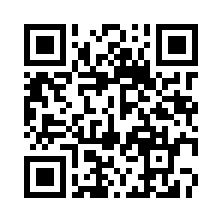 QR Code for 3DbF66FhxCUPDg9bmRFXrrCCdS34hJDbFY