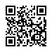QR Code for 3DbF69EAGQGHTUxPtMkeyphPrzL1V9sGPE