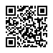 QR Code for 3DbF8L28MHe6hKQUGuuyLrLzfSWHPMuLmi