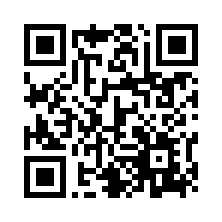 QR Code for 3DbF91LkiV6UxgVF7v6N5AVijcC2Fc5Z31