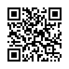QR Code for 3DbFHCSz2uxha3WaVTbtXd3DB6wSSvCyDf