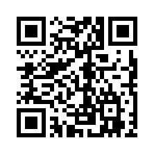 QR Code for 3DbFVWGcBkepMX48qxpjU18ygrpq49TFBo