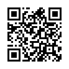 QR Code for 3DbFZqLbQM2yyAYTZne3DCoZq87ye3UfDW