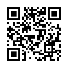 QR Code for 3DbFaUVPd8ZDq1uTiuQNCw6YT1hmv1jiwk