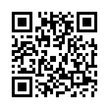 QR Code for 3DbFayd1pVNN4ceaVYk9BQuEFK4RzMAxbe