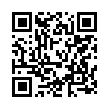QR Code for 3DbFbFQwJmSCYcV8U6T6gCmJPx3BUUFHi8